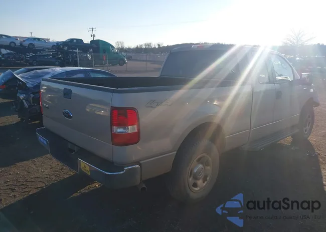 1FTRX14W77NA86203: 43825886