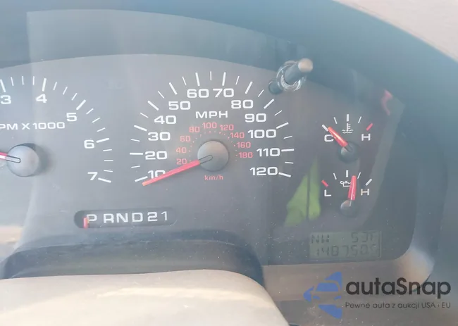 1FTRX14W77NA86203: 43825886