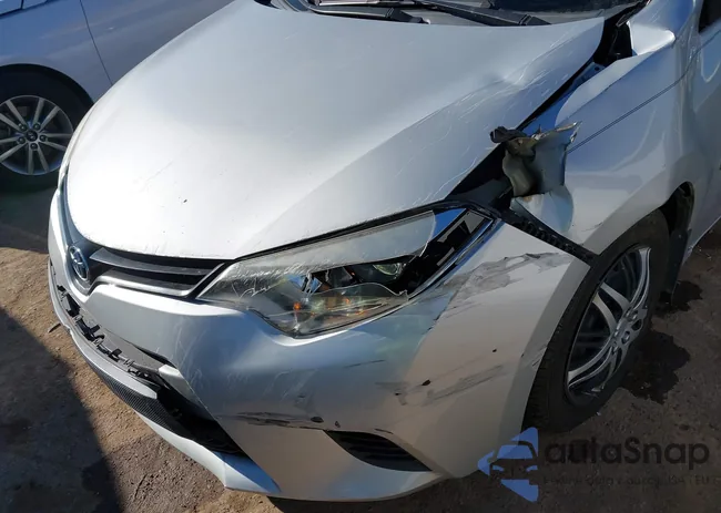 2T1BURHE2EC062370: 43825887