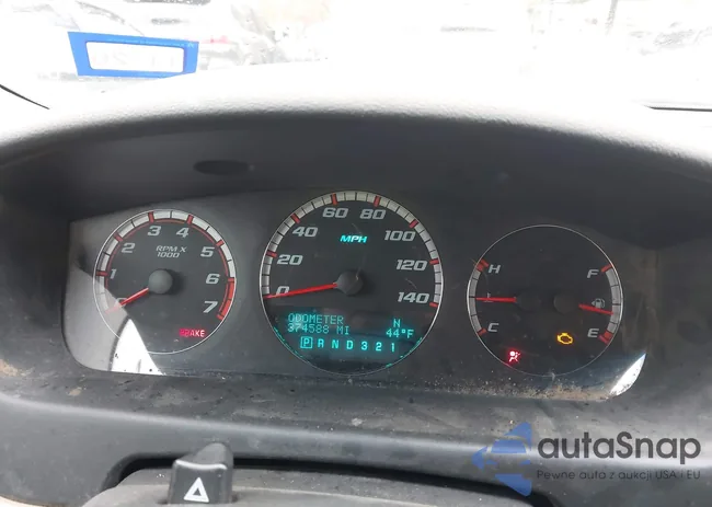 2G1WD58C179330104: 43825892