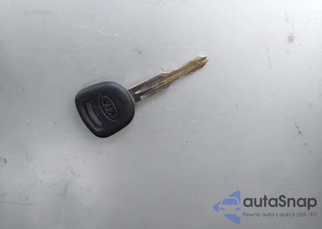 KNAFB121615051505: 43825896