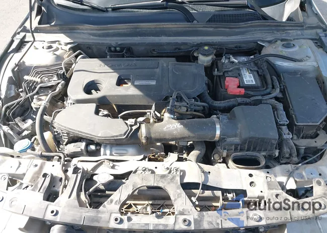 1HGCV2F3XKA027300: 43825899