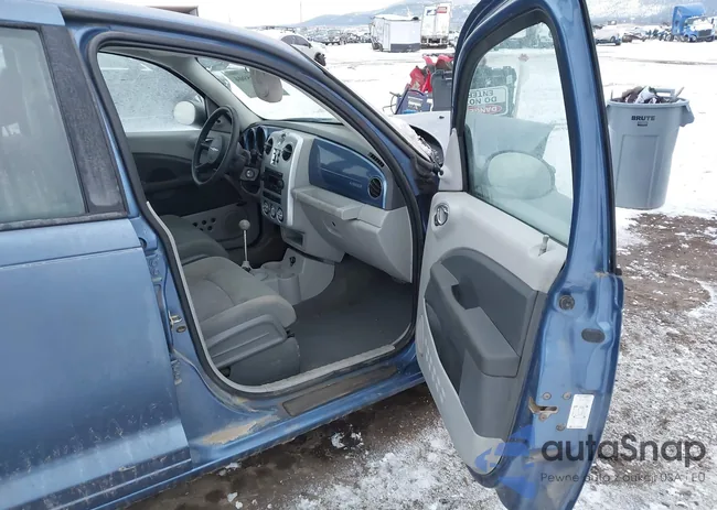 3A4FY48B06T339007: 43825904