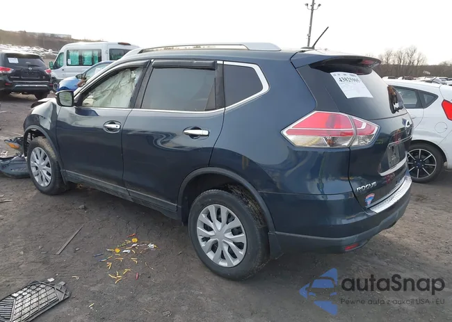 KNMAT2MV4FP523485: 43825905