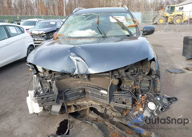 KNMAT2MV4FP523485: 43825905