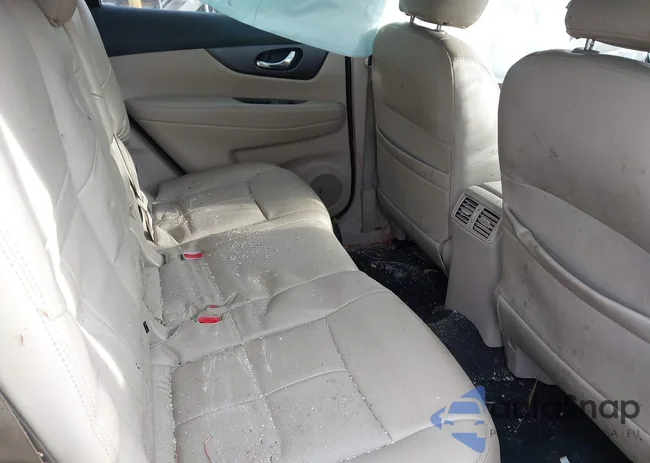 KNMAT2MV4FP523485: 43825905