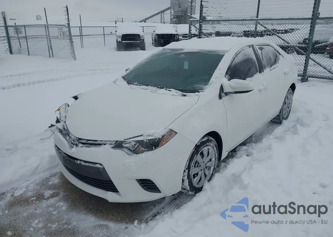 2T1BURHE7GC686829: 43825906