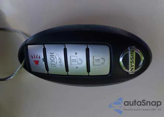 1N4AL2AP1CC150002: 43825908