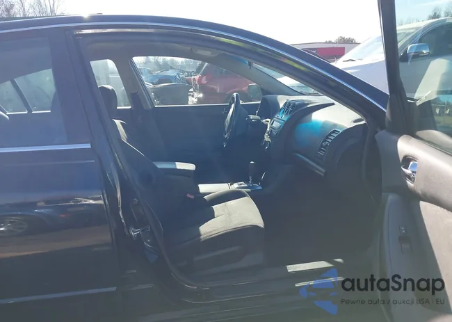 1N4AL2AP1CC150002: 43825908