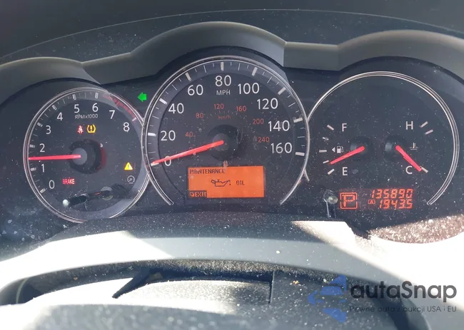 1N4AL2AP1CC150002: 43825908