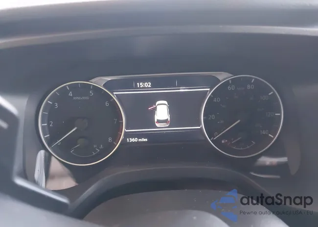 5N1BT3BB3SC791394: 43826915