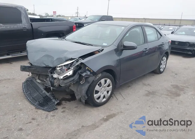 5YFBURHE3FP288466: 43826917