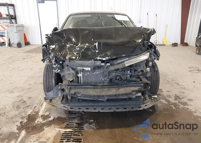 3VWCB7BU7LM059402: 43826924