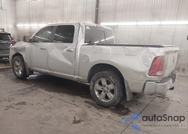 3C6RR7LT0HG659805: 43826925