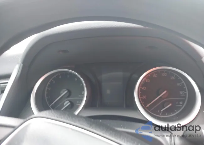 4T1C11AK4RU876362: 43826929