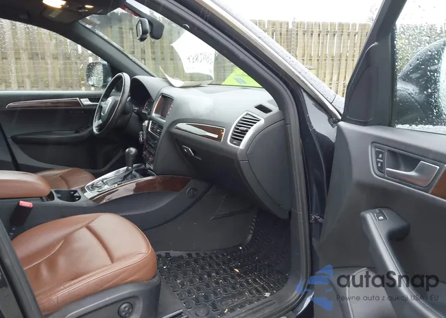 WA1LFAFP6CA063103: 43826938