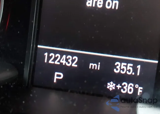 WA1LFAFP6CA063103: 43826938