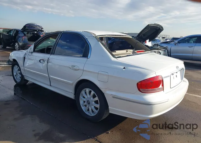 KMHWF35H94A936204: 43826939