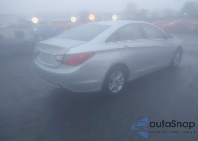 5NPEB4AC9DH567266: 43826953