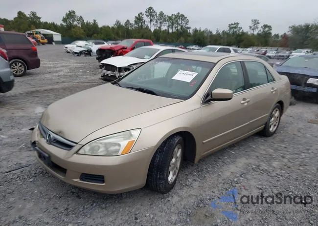 1HGCM56807A186477: 43826955