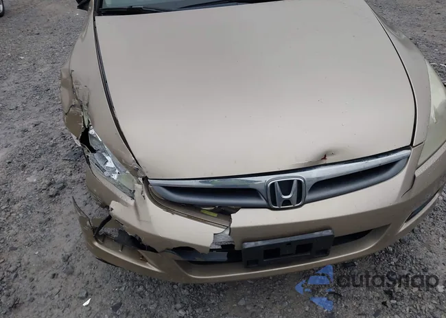 1HGCM56807A186477: 43826955