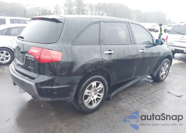 2HNYD28688H548714: 43826968