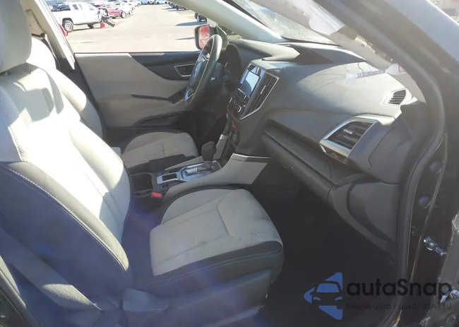 JF2SKACC3KH542522: 43826970