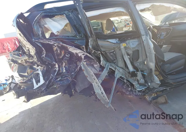 JF2SKACC3KH542522: 43826970