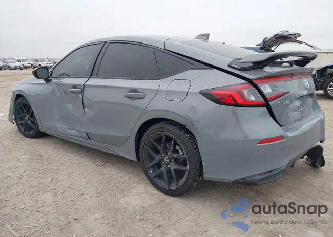 19XFL2H82SE036886: 43826971