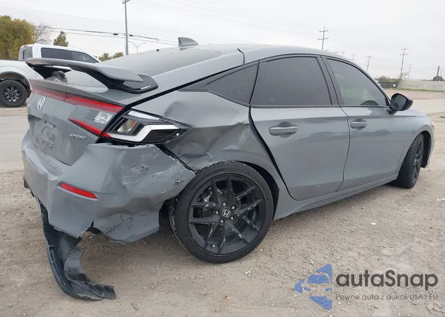 19XFL2H82SE036886: 43826971