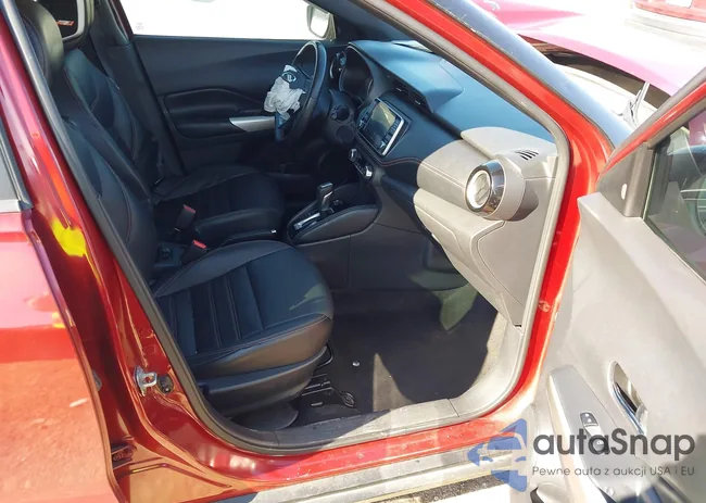 3N1CP5CU8KL491964: 43826989