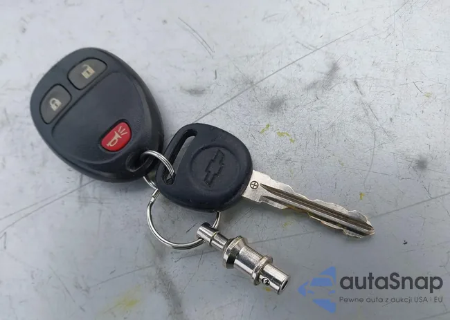 1GNKRFKD2FJ276711: 43826992