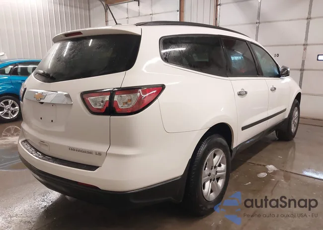 1GNKRFKD2FJ276711: 43826992