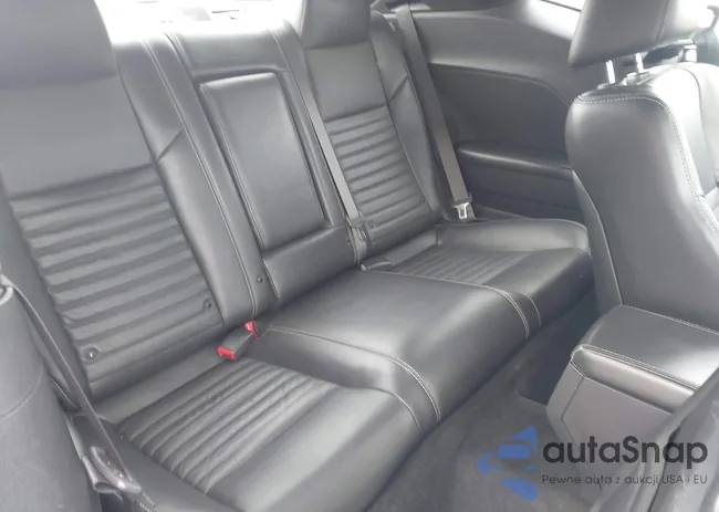 2C3CDYAG8CH170218: 43826993