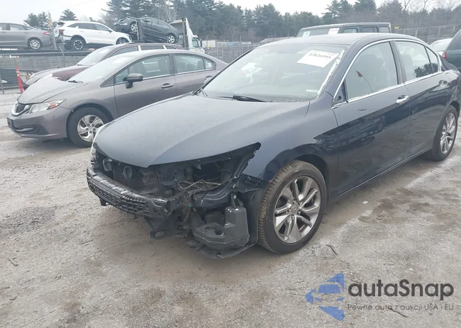 1HGCR2F33EA294755: 43826995