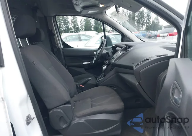 NM0LS7F79F1222542: 43827000