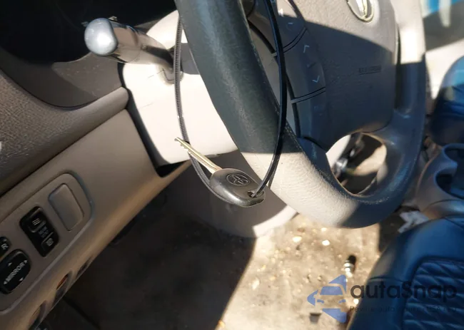 5TDZA23C56S451906: 43827005