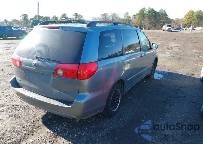 5TDZA23C56S451906: 43827005