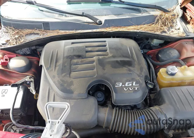 2C3CDXHG7DH594779: 43827007