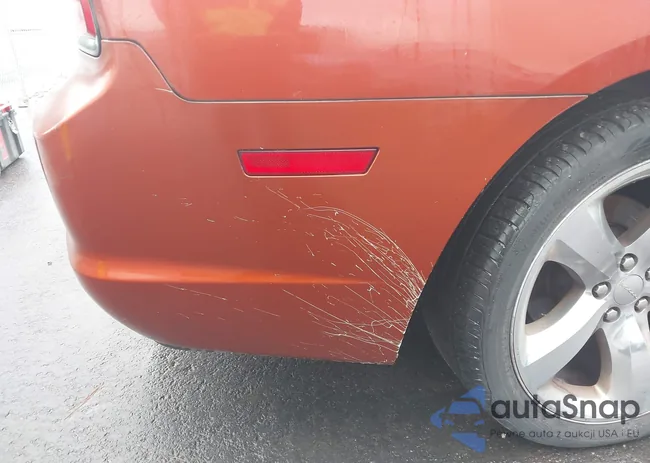 2C3CDXHG7DH594779: 43827007