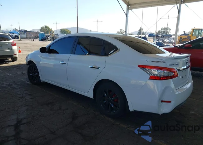 3N1AB7AP2FL673826: 43827008