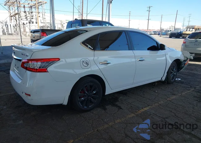 3N1AB7AP2FL673826: 43827008