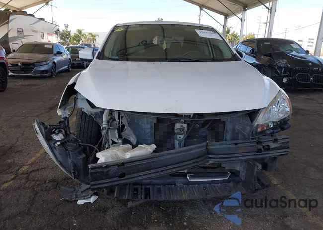 3N1AB7AP2FL673826: 43827008