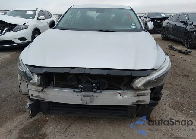 1N4BL4BV3LC159572: 43827010