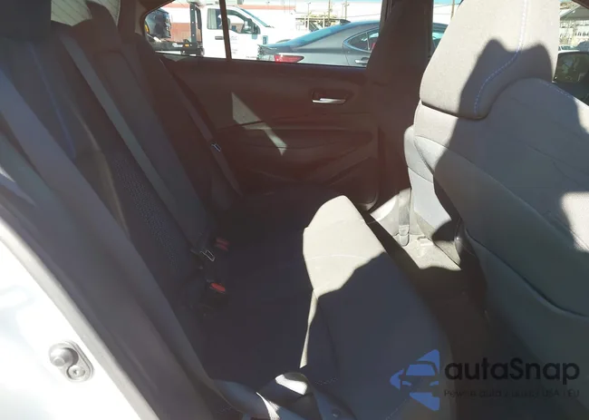 5YFS4RCE2LP051373: 43827014