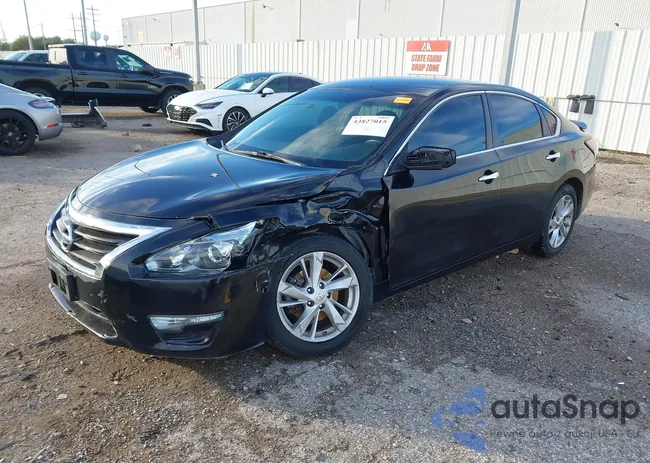 1N4AL3AP9DN407791: 43827015