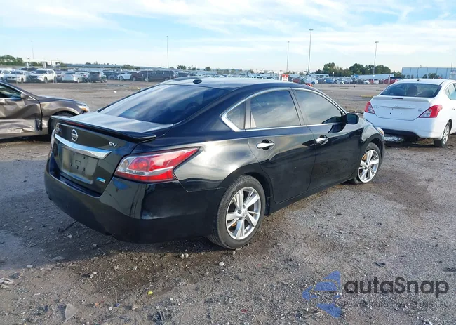 1N4AL3AP9DN407791: 43827015