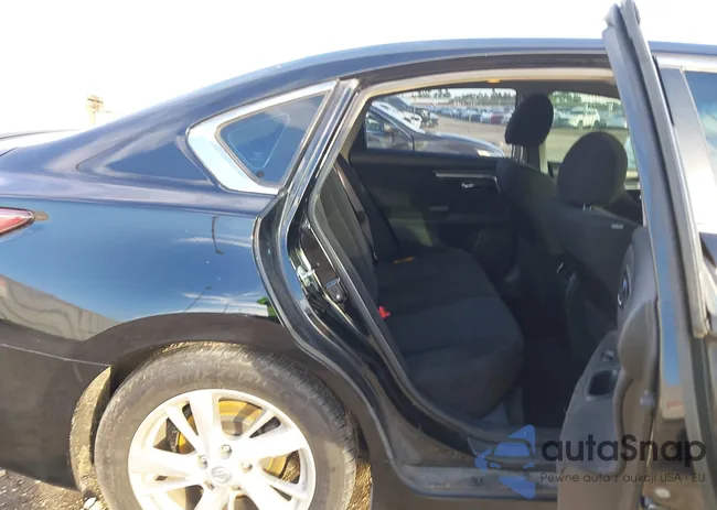 1N4AL3AP9DN407791: 43827015