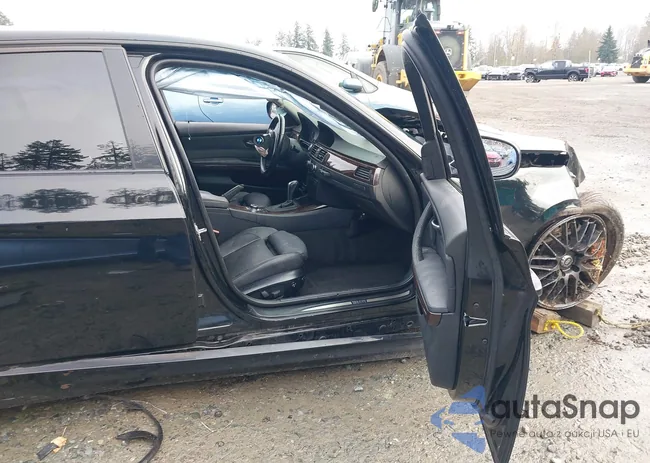 WBAPN7C55BA949845: 43827018