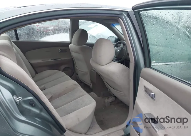 1N4AL11D56C157670: 43827021